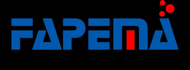 FAPEMA