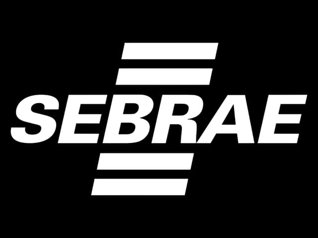 SEBRAE