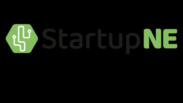 Startup Nordeste