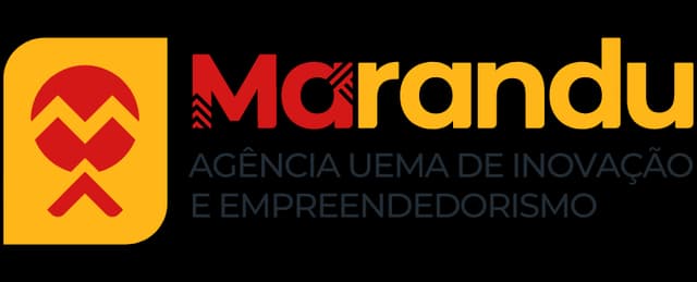 Marandu