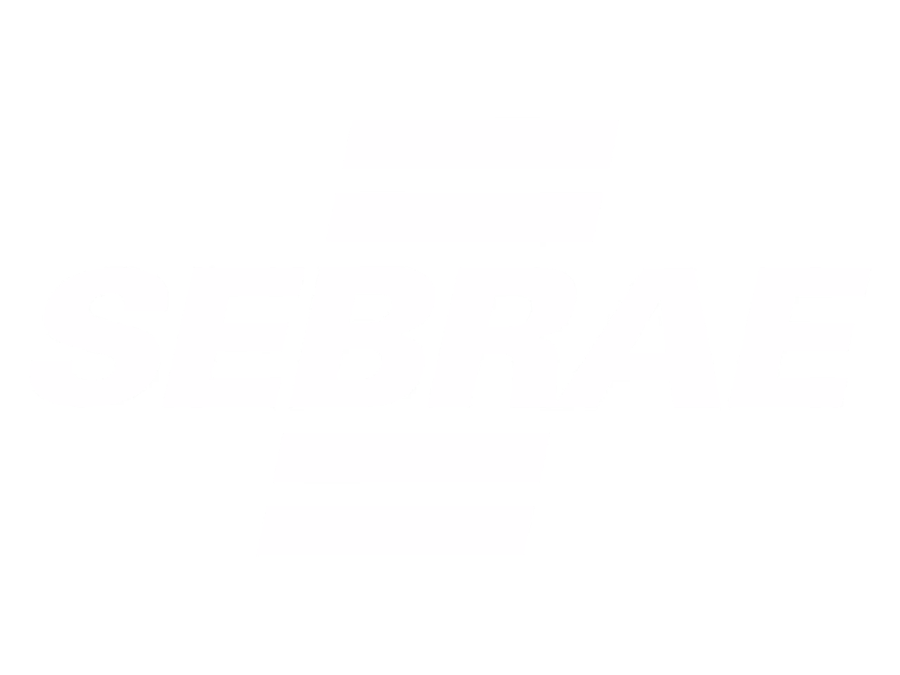 SEBRAE